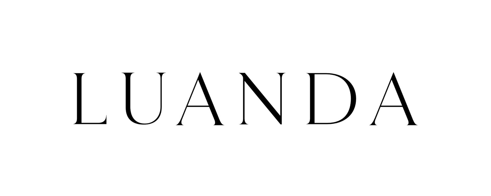 luandajoyeria.com