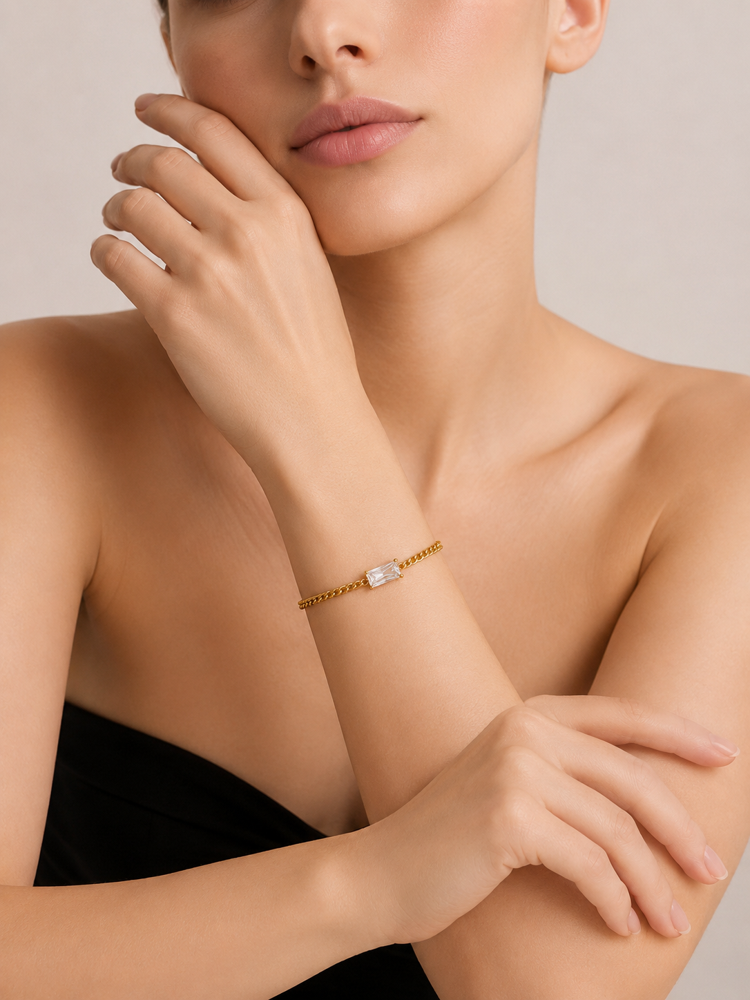 Lumière Bracelet - Image 2