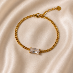 Lumière Bracelet