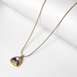 Perla Serena Necklace