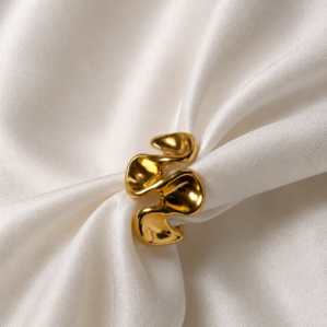 Élan Ring